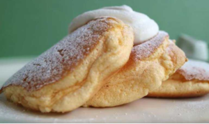 palacinke