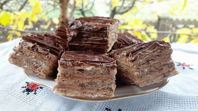reform1