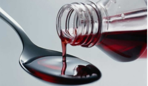sirup