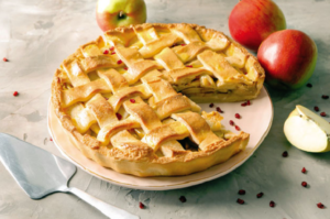 tart