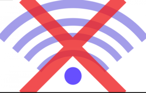 wifi