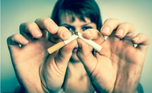 cig