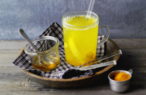 sirup