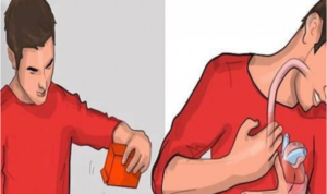 hjsdjkfhsdf787d8sf67sd6f786sdfsdjfsduifydsyfds