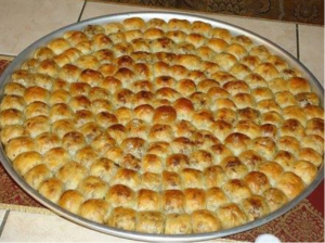 nnasndbas7d7as7d786as78d687asdghhasdgj7as7dsgjad7t8jg