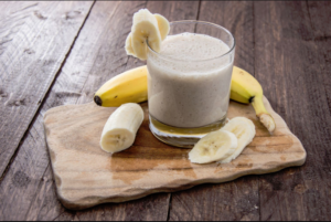 bananaa