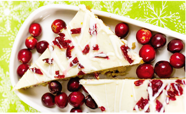 belaaa