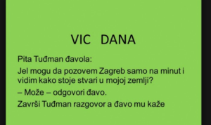 ca2vvv