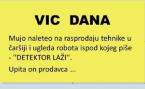 ca3 v