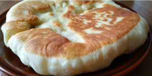 ghhdhjgf7667sd76fghsdggfds78fdfdhjsgfhsgdf6s57fs5d7f