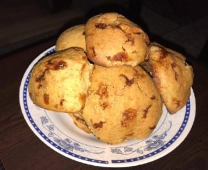 gurabije sa