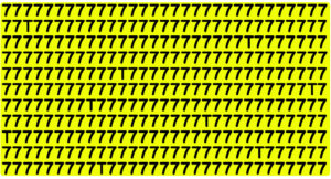 h6j