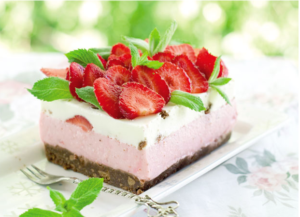jogurt