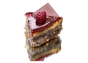 maline