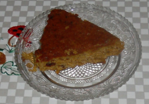 medenjacii