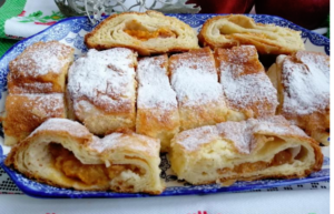 najsocnija