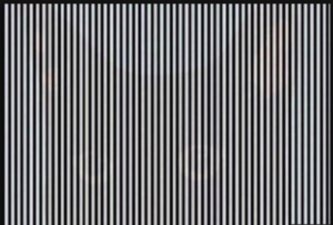 optikaa