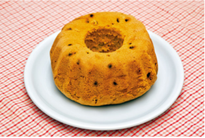 raskos