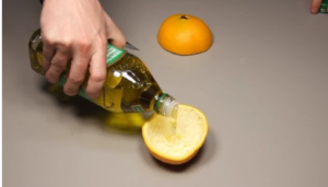 sipa