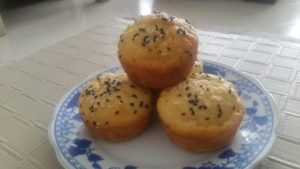 slani