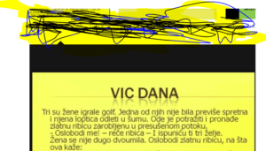 v4