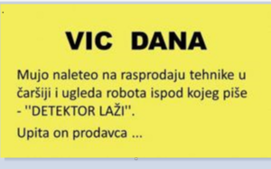 v432