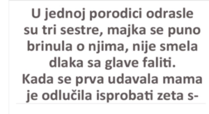 vbc