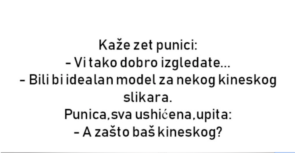 vicb