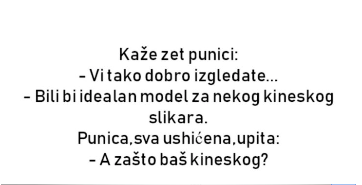 vicb