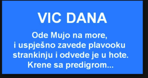 vs4v