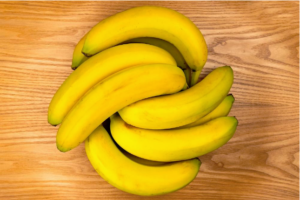 banan