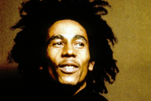 bob