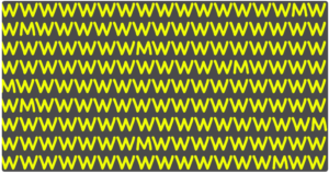 frgb