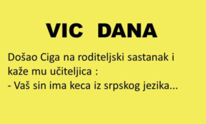 hdjshjfhjsdf87sd87f9sd87f89s7df87sd89f7s8d7fsdf