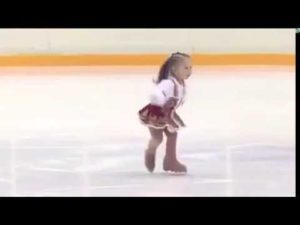 27458