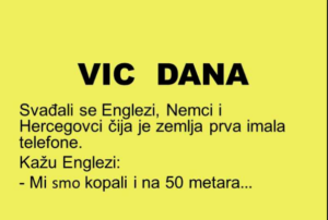 jhsdhjfhjsd7s6d7f86sd7f67878s6d7f67ds6f86d786sd786fsdf