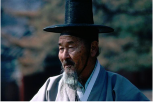 konfu
