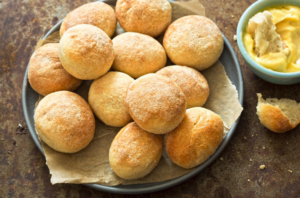 s4d5a4d5as4d54a64d5sa4d5a4s5d45as4d54as54d5s4a4d65as4d5sad5as4d