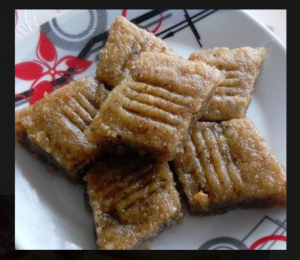 tetljija