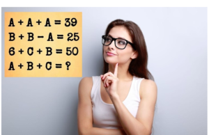 v b