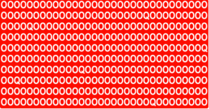 v467