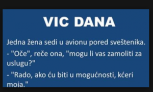 vrx