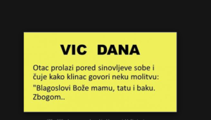 vtb