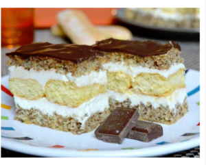 y5y