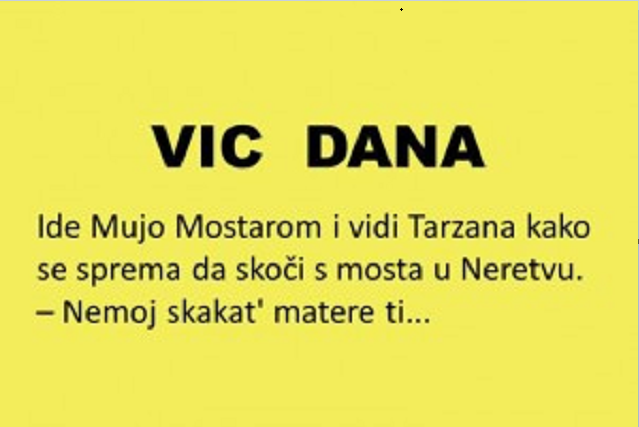VIC