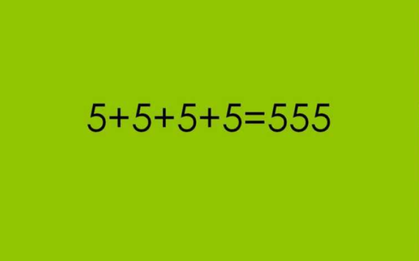 dsf8sd7f8sfdsuoifuieuwe89f798438f4fou5iy98eruteo