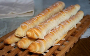 hjshfkjsdfsd78f7sd98f789sd7f89sd7f8s7d89f7sdufsiodufs