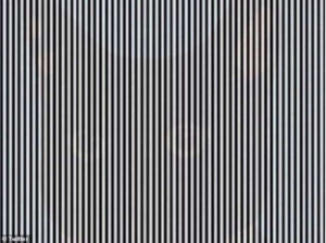 hjsjajhfhjasf78as78f77a8s9f798as7f8a7s89f7a9s8f789as7f8as97fdsf