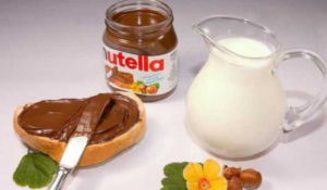 jhdshjfshkfhjsdhfsd789f7s8d7f89sd7f89s7d89fsiodfuisf89sdfois