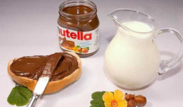 jhdshjfshkfhjsdhfsd789f7s8d7f89sd7f89s7d89fsiodfuisf89sdfois